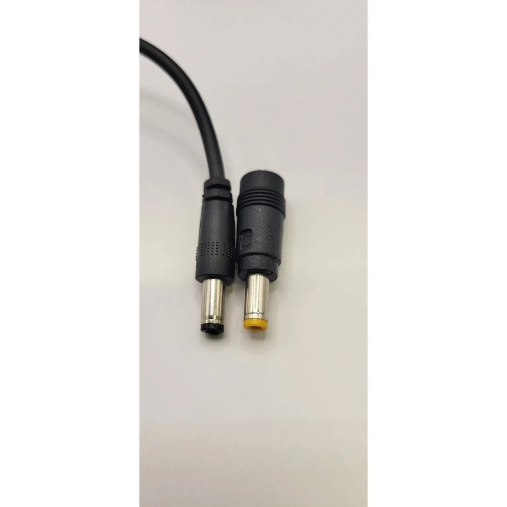 Futurebatt‎ 54.6v 2A Fast Charger Model: LW-110/200/546/014